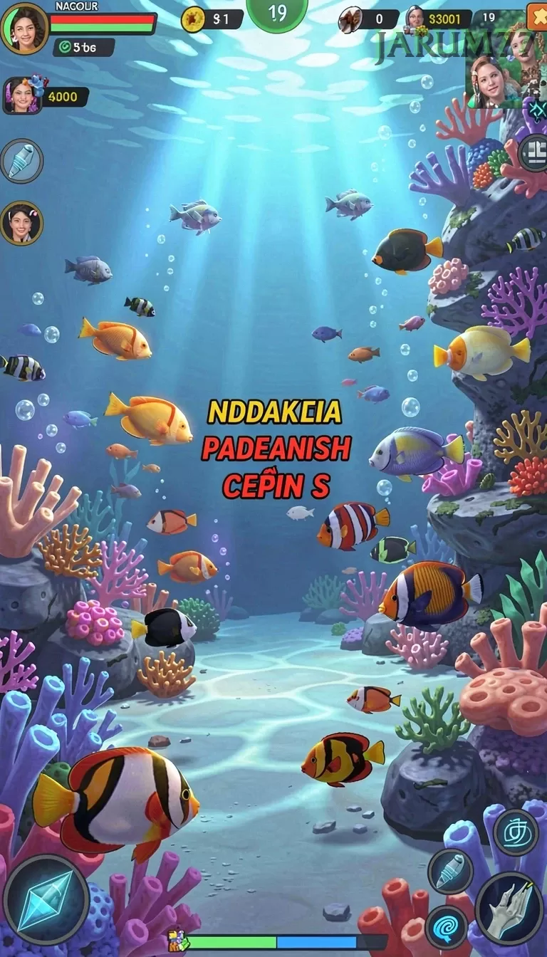 Screenshot 8364 nomor 1