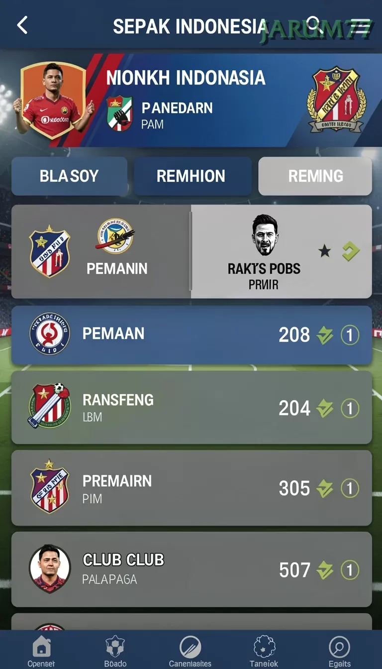 Screenshot 8364 nomor 2