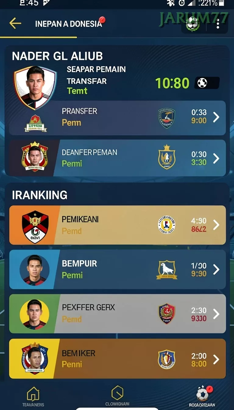 Screenshot tiva88 nomor 2