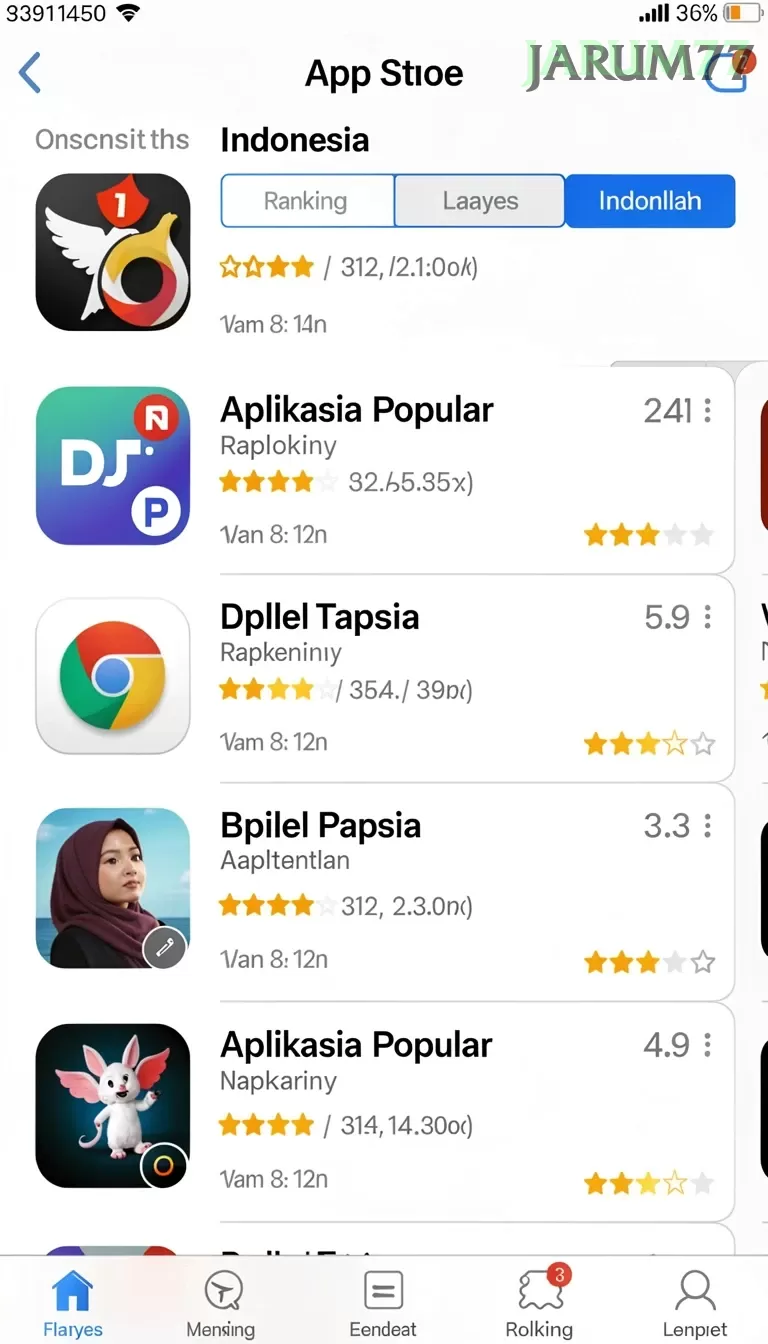Screenshot mpo303 nomor 2