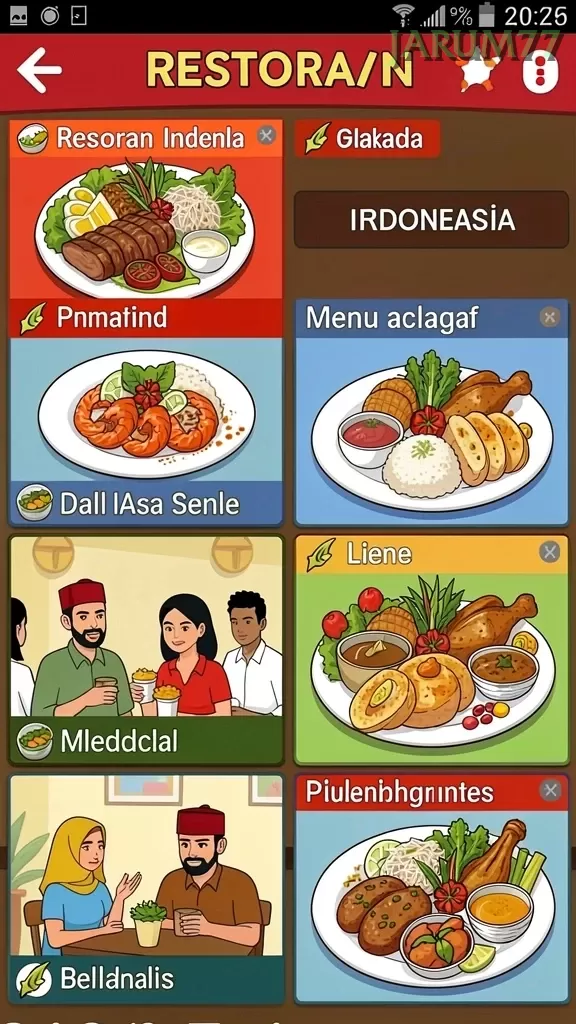 Screenshot api5000 nomor 2