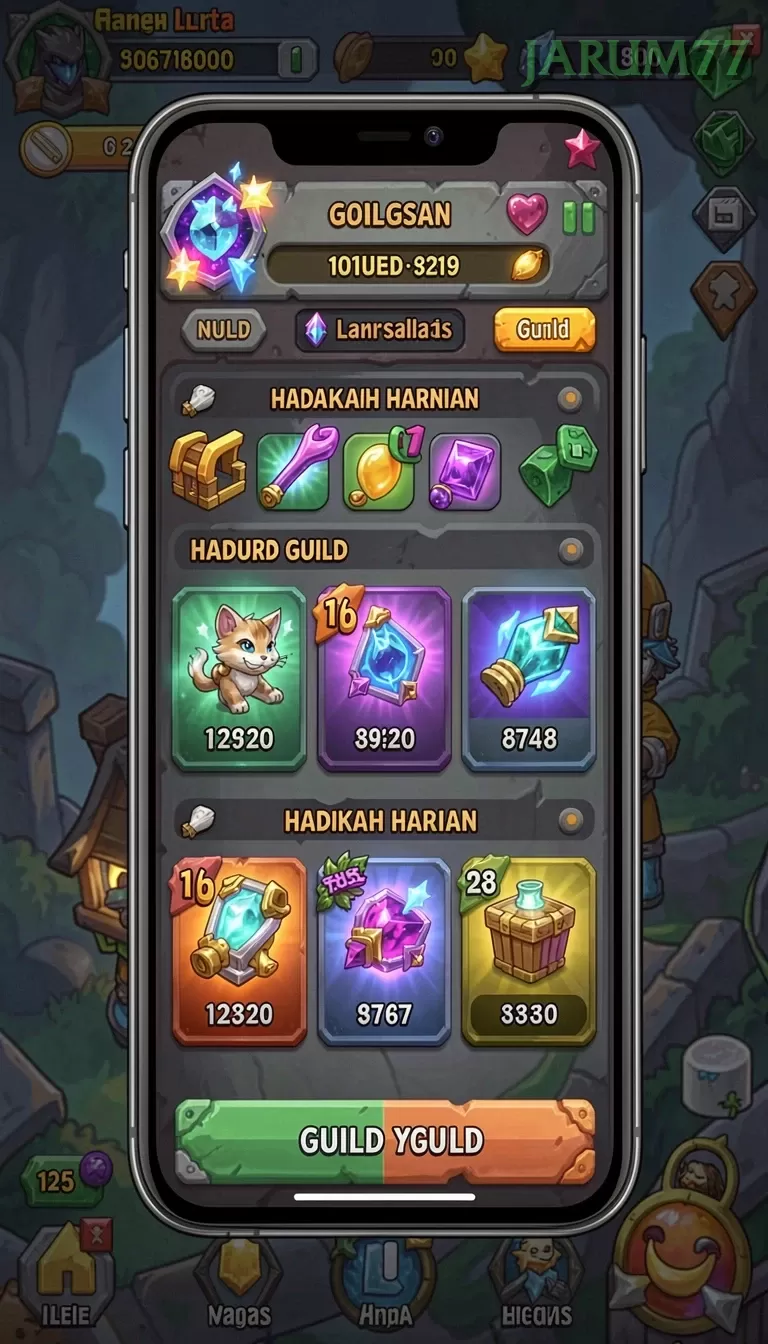 Screenshot rusa33 nomor 2