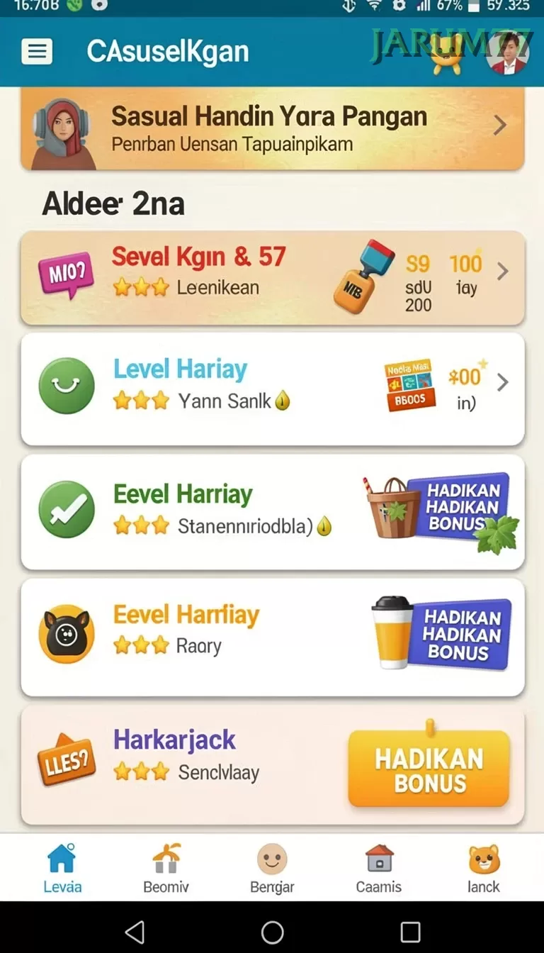 Screenshot tiva88 nomor 3