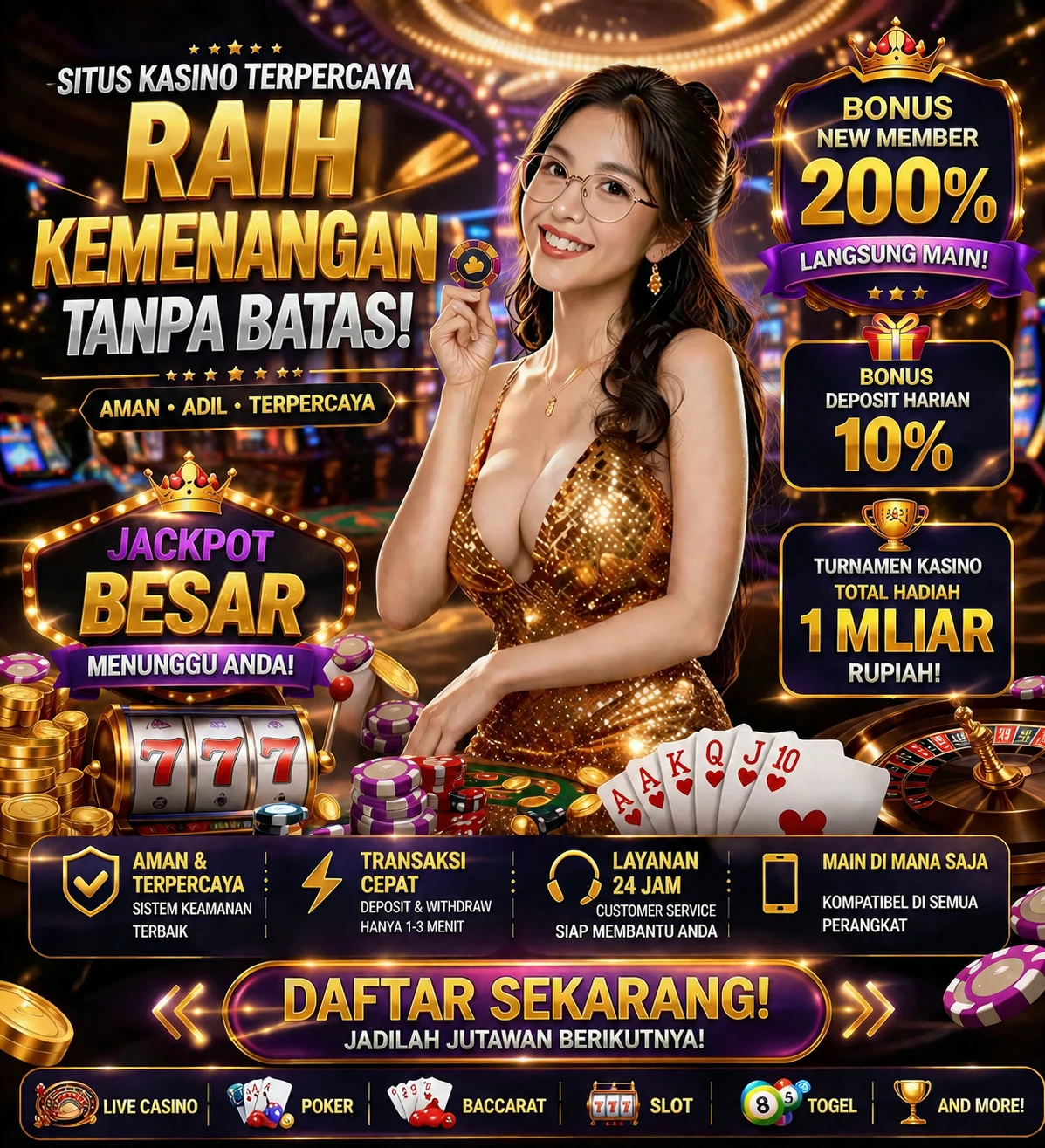 jarum77