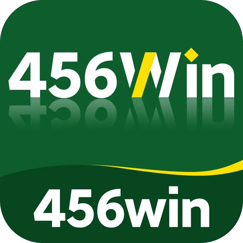 Review Lengkap Aplikasi 456win Terbaru APK Resmi — ikon aplikasi