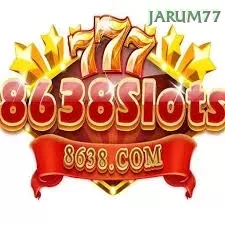 8368slot APK Resmi — ikon aplikasi