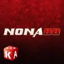 Download NONA88 APK Terbaru untuk HP Android APK Resmi — ikon aplikasi