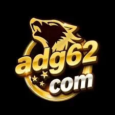 Cara Download dan Instal adg62 di Android APK Resmi — ikon aplikasi