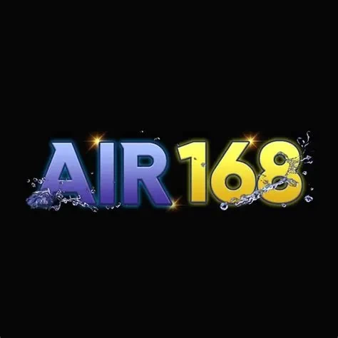 Aplikasi air168 Terbaru untuk Android dan iOS APK Resmi — ikon aplikasi