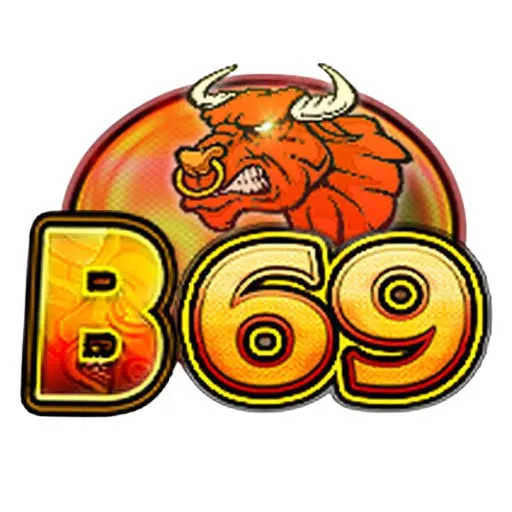 banteng69 App APK Terbaru APK Resmi — ikon aplikasi