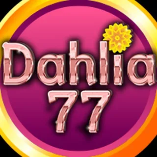 dahlia77 APK Versi Terbaru untuk Android 2026 APK Resmi — ikon aplikasi
