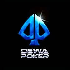 dewapoker Terbaru: Review Aplikasi dan Link Unduh APK Resmi — ikon aplikasi