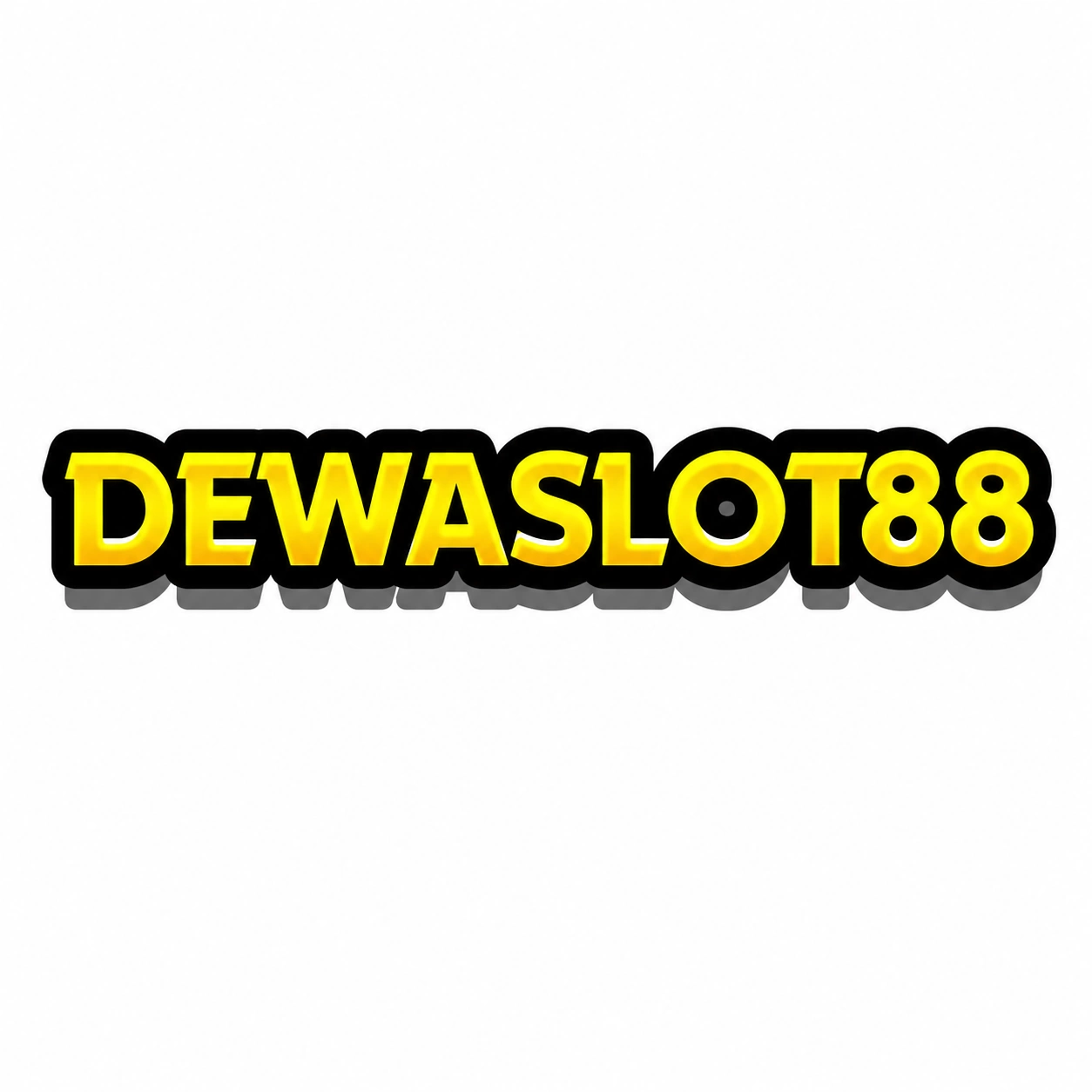Cara Download dewaslot88 APK dengan Mudah APK Resmi — ikon aplikasi