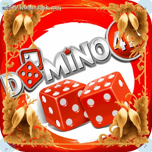 Panduan Instalasi Aplikasi domino4d di Android APK Resmi — ikon aplikasi