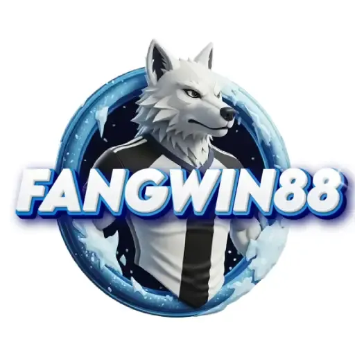 Update Aplikasi fangwin88 ke Versi Terbaru APK Resmi — ikon aplikasi