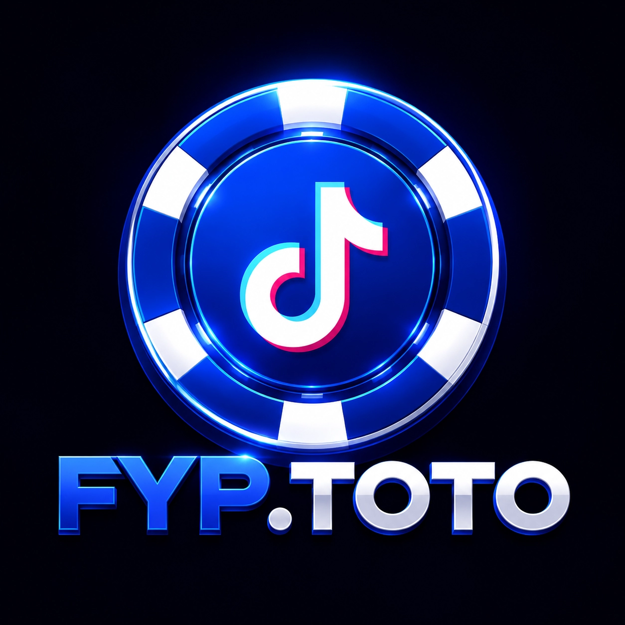 Cara Download fyptoto APK dengan Mudah APK Resmi — ikon aplikasi
