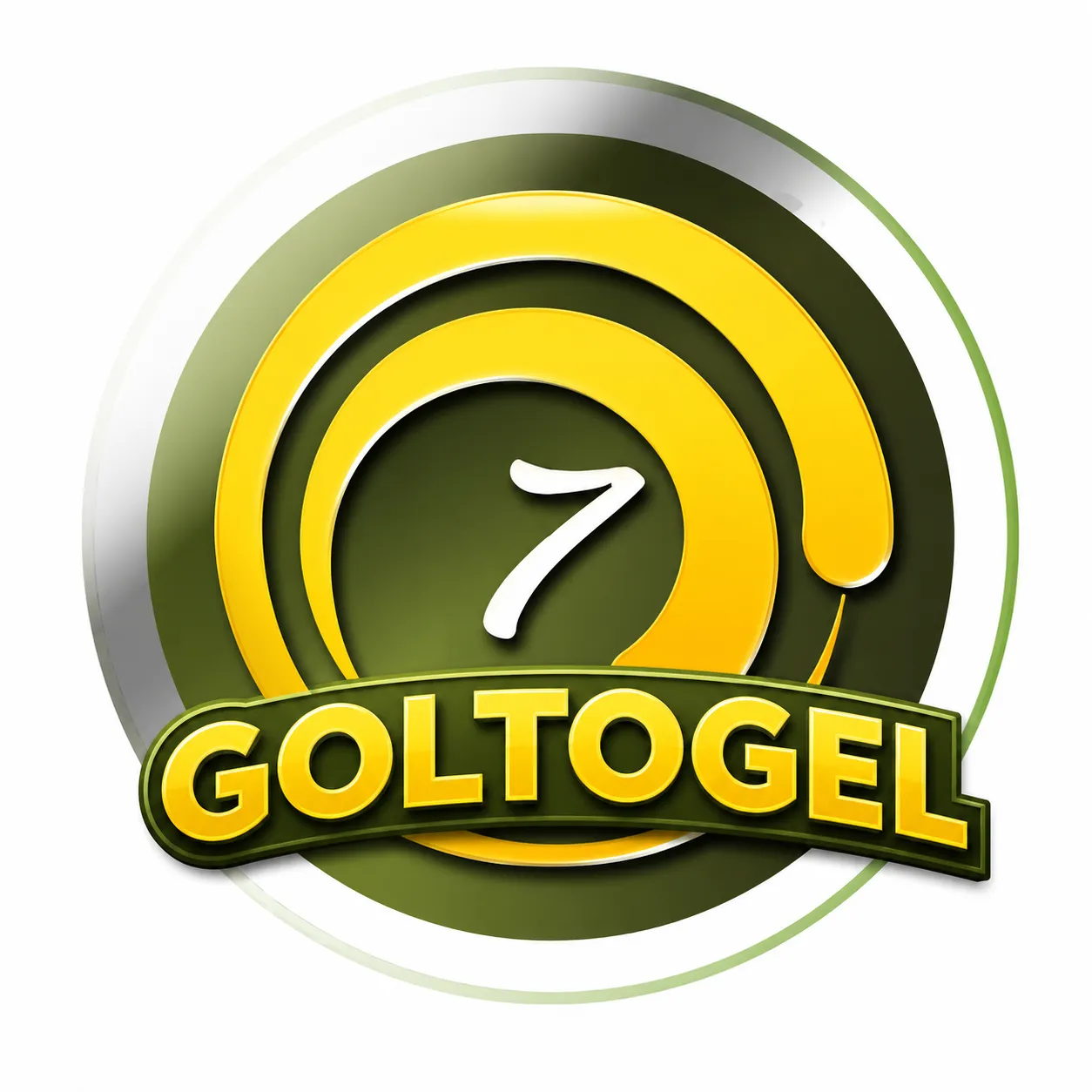 Download goltogel APK untuk Android APK Resmi — ikon aplikasi