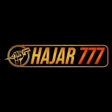 Aplikasi hajar777 Terbaru: Review dan Link Download APK Resmi — ikon aplikasi