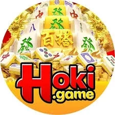 Cara Menggunakan Aplikasi hokigame untuk Pemula APK Resmi — ikon aplikasi