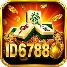 Aplikasi id6788 Terbaru dengan Fitur Terbaik APK Resmi — ikon aplikasi