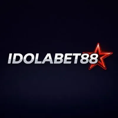 idolabet88 APK Terbaru dan Aman untuk Diunduh APK Resmi — ikon aplikasi