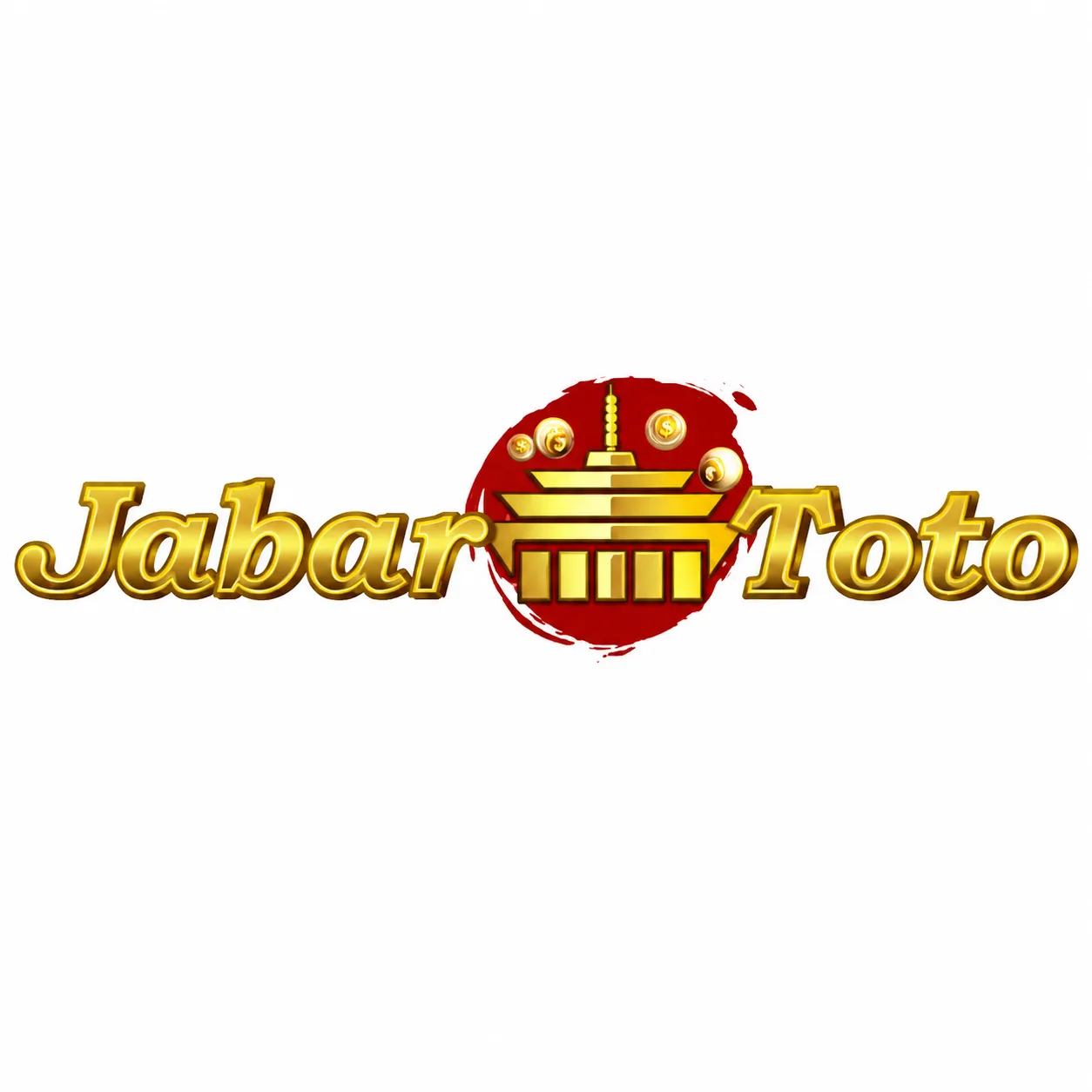 Aplikasi jabartoto Paling Baru untuk Android APK Resmi — ikon aplikasi