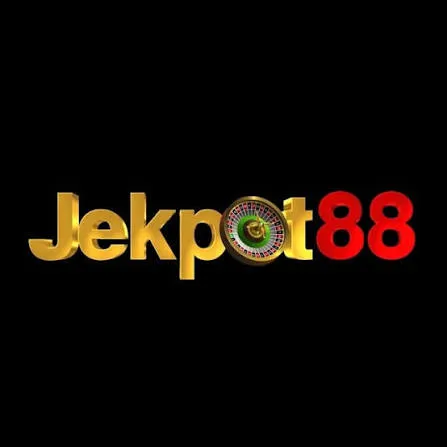 Panduan Instalasi Aplikasi jekpot88 di Android APK Resmi — ikon aplikasi