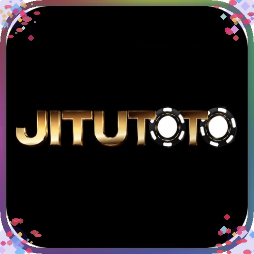 jitutoto Terbaru: Review Aplikasi dan Link Unduh APK Resmi — ikon aplikasi