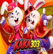 kaka303 App APK Terbaru APK Resmi — ikon aplikasi