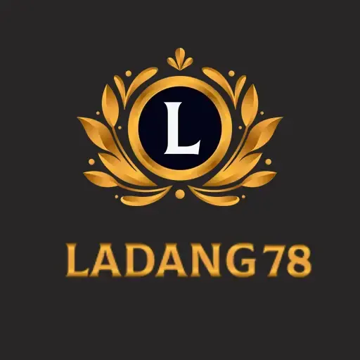ladang78 APK: Cara Download dan Instal di Android APK Resmi — ikon aplikasi