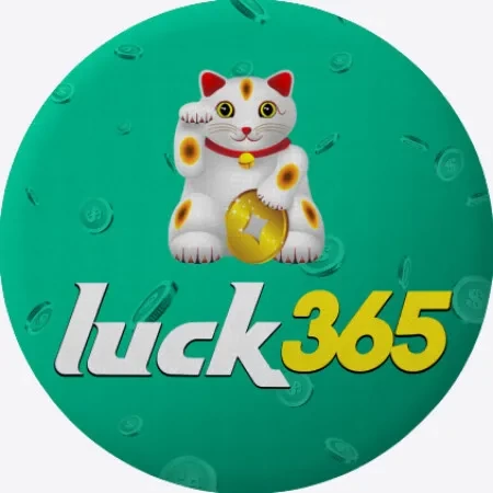 Download luck365 APK untuk Android APK Resmi — ikon aplikasi