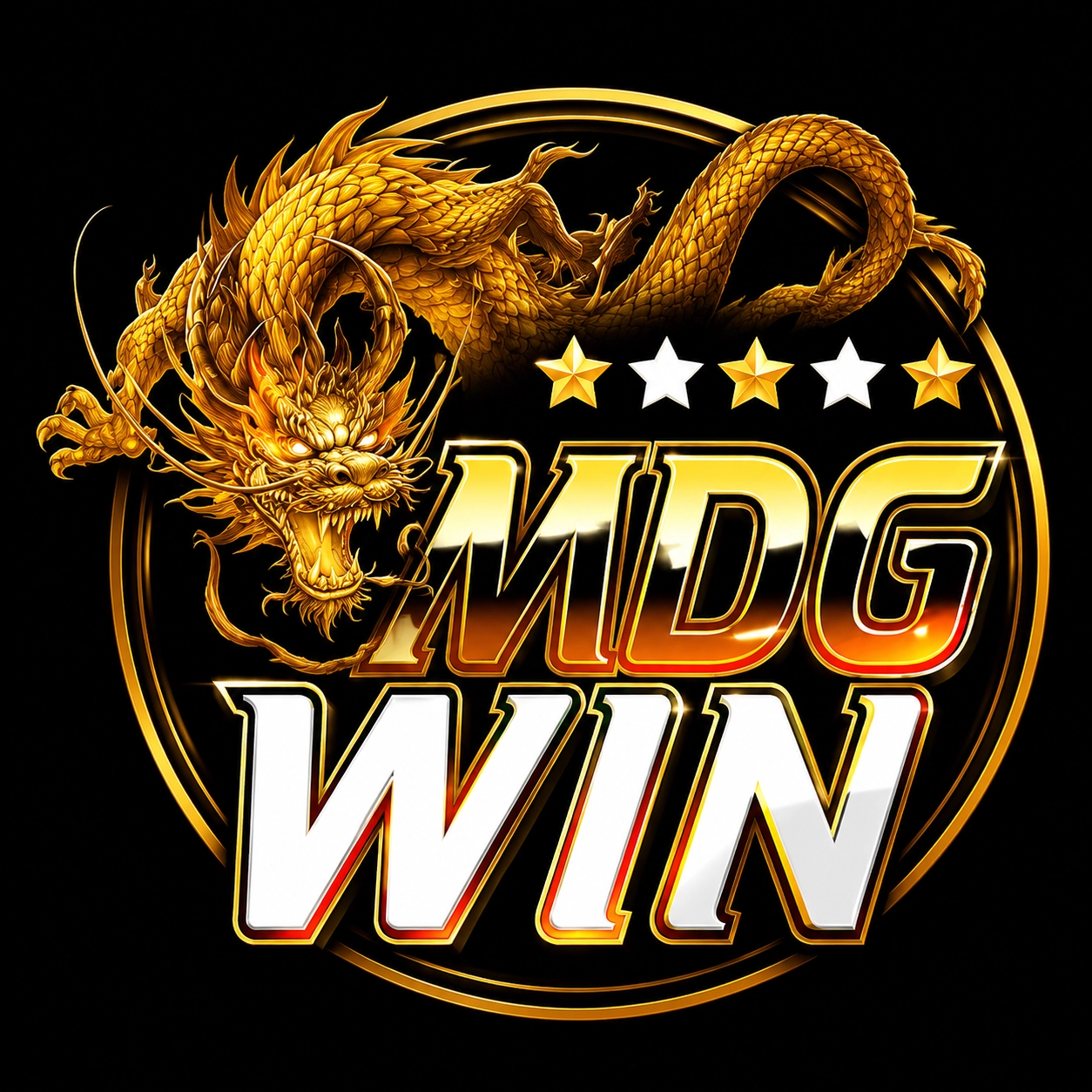 mdgwin APK Full Version untuk Android APK Resmi — ikon aplikasi