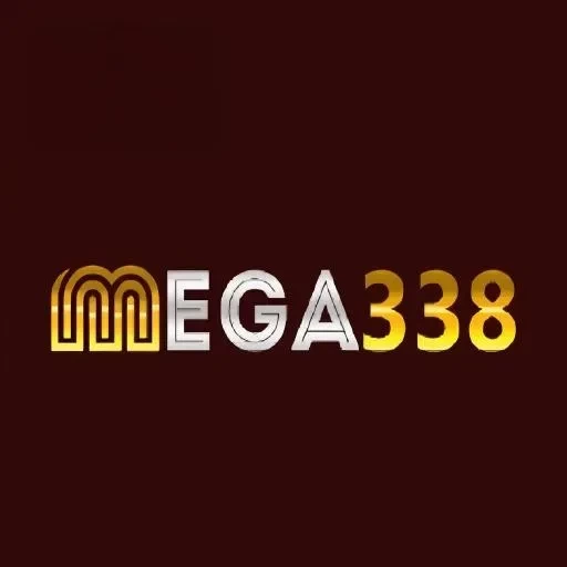 mega338 App APK Terbaru APK Resmi — ikon aplikasi