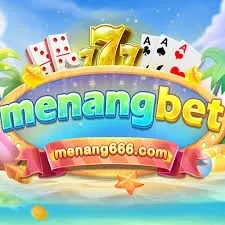 menangbet Terbaru untuk Android: Download APK Gratis APK Resmi — ikon aplikasi