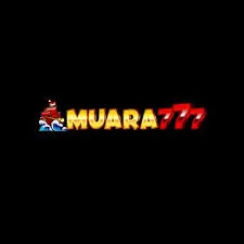Review Lengkap Aplikasi muara777 Terbaru APK Resmi — ikon aplikasi
