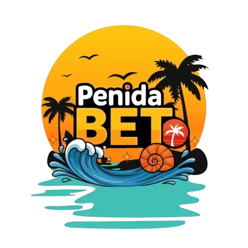 Download penidabet APK untuk Android APK Resmi — ikon aplikasi