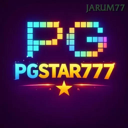Ikon pgstar777