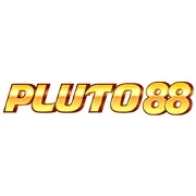 Aplikasi pluto88 Terbaru dengan Fitur Terbaik APK Resmi — ikon aplikasi