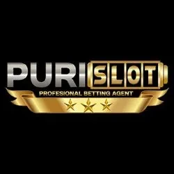 purislot APK Terbaru untuk Android Tanpa Iklan APK Resmi — ikon aplikasi