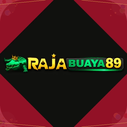 Aplikasi rajabuaya89 Terbaik untuk Android dan iOS APK Resmi — ikon aplikasi