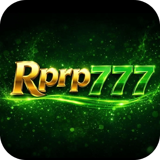 rprp777 Terbaru: Download APK dan Info Lengkap APK Resmi — ikon aplikasi