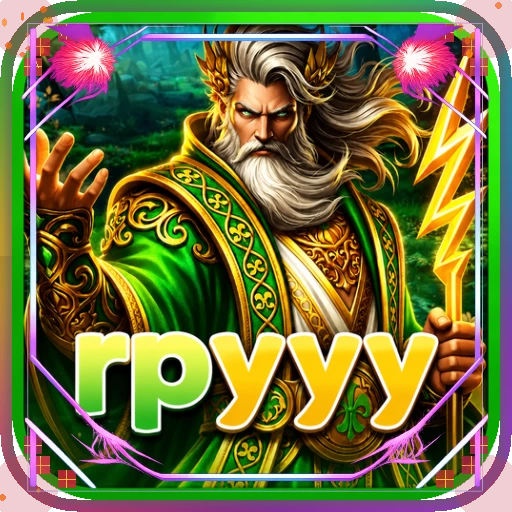 Download rpyyy APK Terbaru untuk HP Android APK Resmi — ikon aplikasi