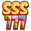 sensasi777 App: Info, Rating, dan Link Download APK Resmi — ikon aplikasi