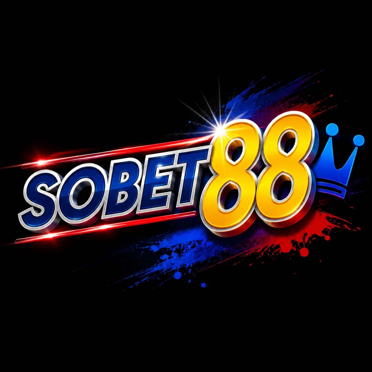 Kelebihan dan Fitur Aplikasi sobet88 Terbaru APK Resmi — ikon aplikasi