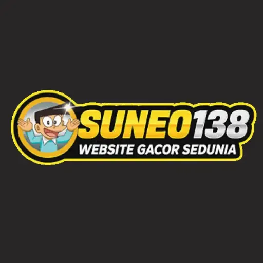 Panduan Lengkap Aplikasi suneo138 untuk Pemula APK Resmi — ikon aplikasi