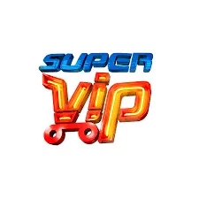 Aplikasi supervip Paling Baru untuk Android APK Resmi — ikon aplikasi