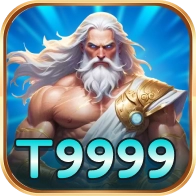 Update Aplikasi t9999 Terbaru 2026 APK Resmi — ikon aplikasi