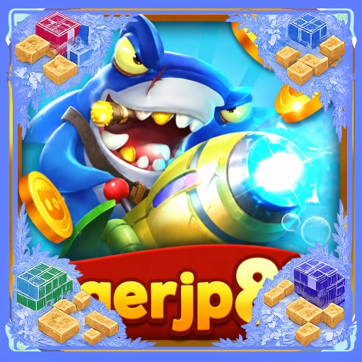 Info Aplikasi tigerjp88 Terbaru dan Cara Download APK Resmi — ikon aplikasi
