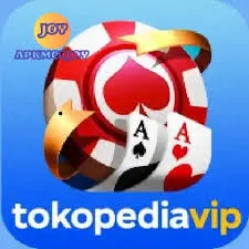 Cara Menggunakan Aplikasi tokopediavip untuk Pemula APK Resmi — ikon aplikasi