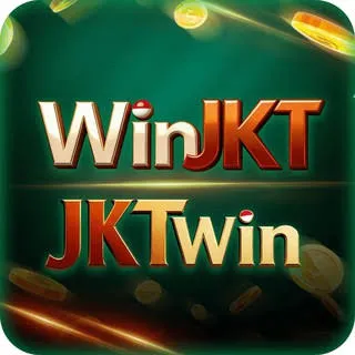 winjkt Terbaru: Review Aplikasi dan Link Unduh APK Resmi — ikon aplikasi